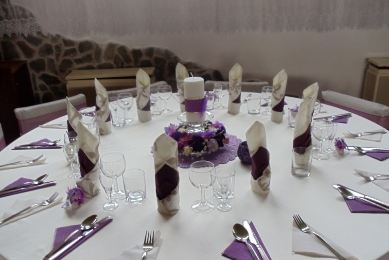 Svadobné kytice výzdoba Svadobné kytice výzdoba