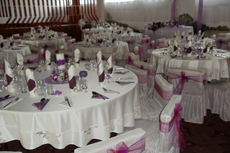 Svadobné kytice výzdoba Svadobné kytice výzdoba