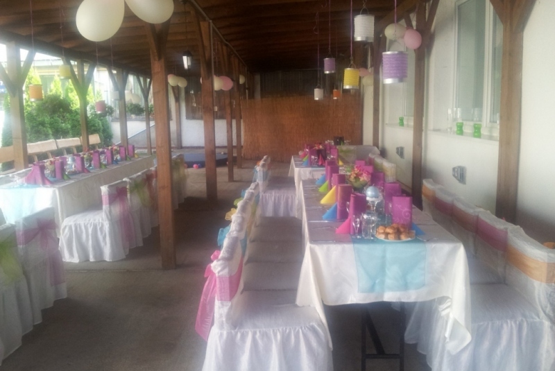 Kytice a dekorácie Kytice a dekorácie