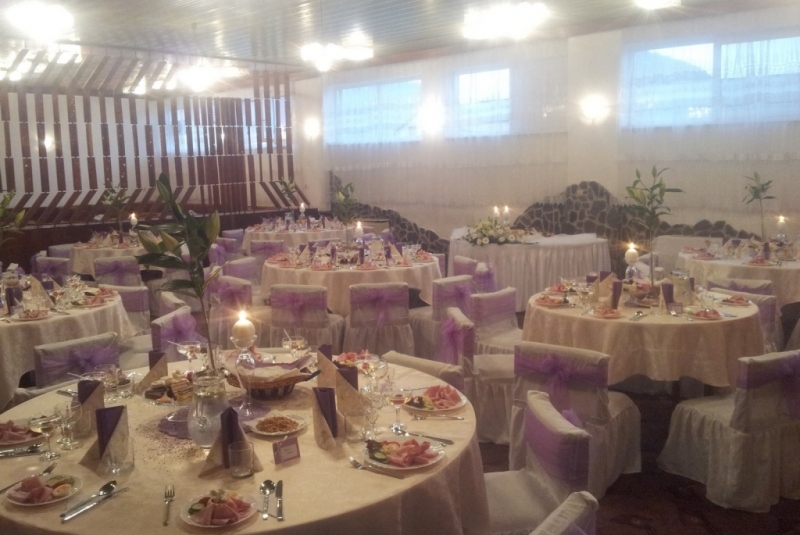 Kytice a dekorácie Kytice a dekorácie